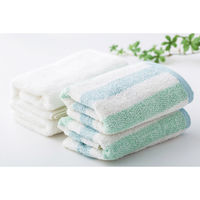 シキシマ アリエール&キッチンセット SAK-20 1個（直送品）