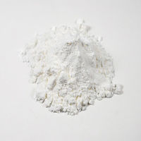 アリサン 1kg有機コーンスターチ×1袋 4532416901177 1袋(1kg)（直送品）