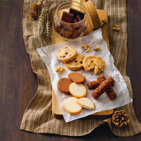 千寿堂 スイーツセレクト CZ-40 1個（直送品）