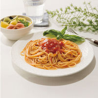 CALM 味わいソースで食べるパスタセット PHF-AER 1個（直送品）