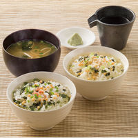 中久 海の幸詰合せ CMB-30A 1個（直送品）