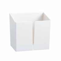 レック キッチンポケット(強力マグネット) K00566 1個