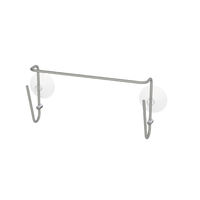 レック シンクまわりふきん掛け K00589 1個