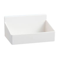 レック スパイスラック(強力マグネット) K00569 1個