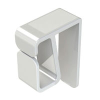 レック シンクドア用フック K00585 1個