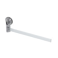 レック ふきん掛け(ジェル吸盤) K00573 1個