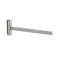 レック ふきん掛け(強力マグネット) K00562 1個