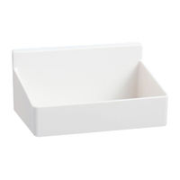 レック スパイスラック(強力吸着) K00559 1個