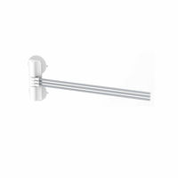 レック ふきん掛け(吸盤・粘着) K00571 1個