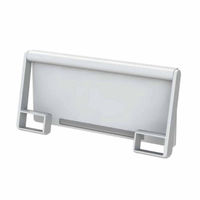 レック キッチンペーパーホルダー(マグネット) K00565 1個