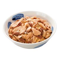 おさかな生活 かつお 180g（60g×3袋）1袋 アイシア キャットフード