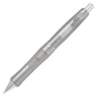 パイロット シャープペンシル ドクターグリップCL プレイバランス 0.5ノンカラー HDGCL70R-NC 1セット（10本）