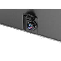 多摩電子工業 PD65W カーチャージャーC+A TKP147UCK 1個