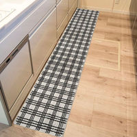 オカトー マーレIM Nチェック 45×252IVO 4905016008520 1個（直送品）