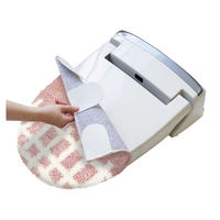 オカトー ナチュラル兼用フタカバー PIN 4905016017331 1個（直送品）