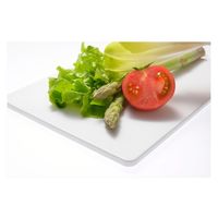 新輝合成 抗菌まな板ライトLL 4973221043445 1個（直送品）