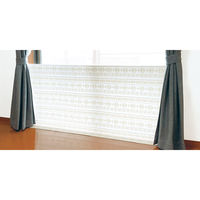 菊屋(KK) 冷気遮断ボードLLネイティブ柄 NT K-10766NT 1個（直送品）