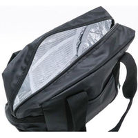 オーエスケー soretoランチバック BK TB-39 1個（直送品）