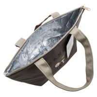 オーエスケー PNENo.2ランチバッグ TB-1 TB-14 1個（直送品）