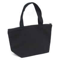 オーエスケー SNBKランチバッグ TB-1 TB-14 1個（直送品）