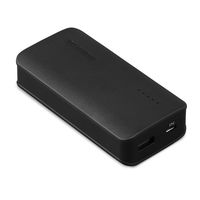 アイリスオーヤマ ウィメンズヒートベストセットL バッテリー付き ヒーター 電熱ウェア GT21623-BKL 1セット