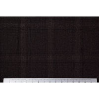 セロリー ベスト 13号 チョコ 04647-13 1枚（直送品）