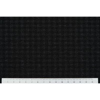 セロリー ベスト 21号 ブラック 04650-21 1枚（直送品）