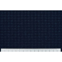 セロリー ベスト 21号 ネイビー 04651-21 1枚（直送品）