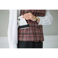 セロリー ベスト 9号 ボルドー 04663-9 1枚（直送品）