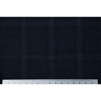 セロリー ジャケット 9号 ネイビー 25191-9 1枚（直送品）