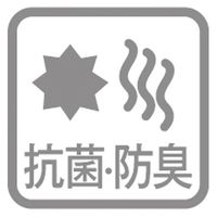 興栄繊商 KM3 清涼天メッシュ和帽子 ネイビー M KM3-ネイビー-M 1枚（直送品）