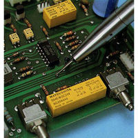 日本精密機械工作 スチールカッター ラウンド 5本 C1040 1BOX（直送品）