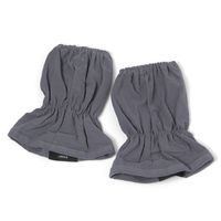 シボアームカバー ネイビー LAKOLE/ラコレ