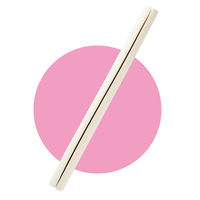 レモン あんしんママ ふちガード 筒型 ホワイト 887526x10 SET 1箱(10パック入)