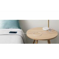 Anker PowerLine Select+ USB-C&Lightning