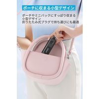 モバイルバッテリー Anker 511 PowerBank(PowerCoreFusion 30W) A1634N11 1個