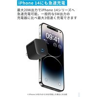 Anker 312 Charger （20W）