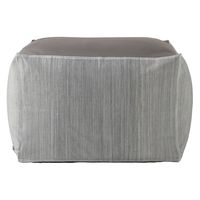 無印良品 体にフィットするソファ用綿デニムカバー ヒッコリー 良品計画