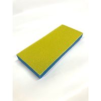 ブラッシュパッドトレピカ パットホルダー用 1個 アイセン