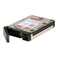 アイ・オー・データ機器 HDL-Zシリーズ専用交換用ハードディスク 20TB HDLZ-OPA20 1台（直送品）