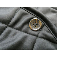 グローバル・ジャパン カイロポケット付きあったかキルティングベスト L-LL J25-30 1着（直送品）