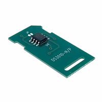 【2024年10月郵便料金改定対応用】アスカ レタースケール DS3010/DSA3010用対応部品セット 133576 1個