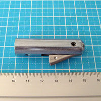 シロッコ グラビティロックS 1b10tk-gra2000xx100 1セット(100個)（直送品）