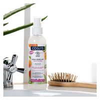 フレーバーライフ社 デタングリングヘアスプレー 2309 1本（直送品）