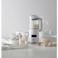 シロカ シロカヒーター機能付きブレンダー SM-S151 1個