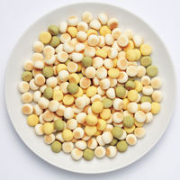 ペティオ 体にうれしい ボーロちゃん 野菜Mix 国産 130g 1袋 犬用 おやつ