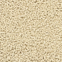 ペティオ 流せる固まる木の猫砂 6L 1袋