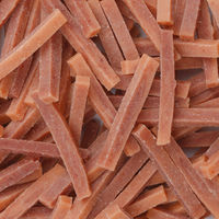 ペティオ 鶏まろ 無添加 国産 250g 1袋 犬用 おやつ