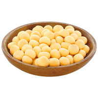 ペティオ おいしくスリム 砂糖・脂肪分ダブルゼロ カリカリボーロ おいも入り 国産 80g 1袋 犬用 おやつ