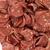 ペティオ 大満足祭 レバーチップス ソフト 国産 120g 1袋 犬用 おやつ